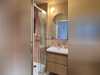 Ma-Cabane - Location Appartement Neuilly-sur-Seine, 25 m²