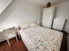 Ma-Cabane - Location Appartement NEUILLY-SUR-SEINE, 39 m²