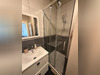 Ma-Cabane - Location Appartement NEUILLY-SUR-SEINE, 39 m²