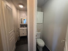 Ma-Cabane - Location Appartement NEUILLY-SUR-SEINE, 39 m²