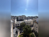 Ma-Cabane - Location Appartement NEUILLY-SUR-SEINE, 39 m²