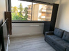 Ma-Cabane - Location Appartement Neuilly-sur-Seine, 11 m²