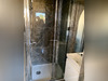Ma-Cabane - Location Appartement Neuilly-sur-Seine, 11 m²