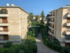 Ma-Cabane - Location Appartement Neuilly-sur-Seine, 11 m²
