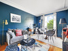 Ma-Cabane - Location Appartement Neuilly-sur-Seine, 47 m²