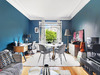 Ma-Cabane - Location Appartement Neuilly-sur-Seine, 47 m²