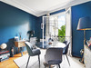 Ma-Cabane - Location Appartement Neuilly-sur-Seine, 47 m²