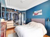 Ma-Cabane - Location Appartement Neuilly-sur-Seine, 47 m²