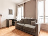Ma-Cabane - Location Appartement NEUILLY SUR SEINE, 43 m²