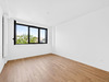 Ma-Cabane - Location Appartement NEUILLY-SUR-SEINE, 132 m²