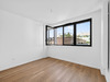 Ma-Cabane - Location Appartement NEUILLY-SUR-SEINE, 132 m²