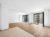 Ma-Cabane - Location Appartement NEUILLY-SUR-SEINE, 132 m²