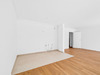 Ma-Cabane - Location Appartement NEUILLY-SUR-SEINE, 132 m²