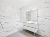 Ma-Cabane - Location Appartement NEUILLY-SUR-SEINE, 132 m²