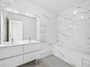 Ma-Cabane - Location Appartement NEUILLY-SUR-SEINE, 67 m²