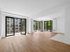 Ma-Cabane - Location Appartement NEUILLY-SUR-SEINE, 129 m²