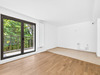 Ma-Cabane - Location Appartement NEUILLY-SUR-SEINE, 129 m²