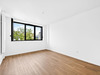 Ma-Cabane - Location Appartement NEUILLY-SUR-SEINE, 129 m²