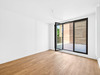 Ma-Cabane - Location Appartement NEUILLY-SUR-SEINE, 129 m²