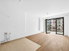 Ma-Cabane - Location Appartement NEUILLY-SUR-SEINE, 65 m²
