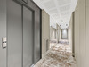 Ma-Cabane - Location Appartement NEUILLY-SUR-SEINE, 65 m²