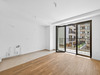Ma-Cabane - Location Appartement NEUILLY-SUR-SEINE, 68 m²