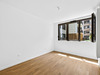Ma-Cabane - Location Appartement NEUILLY-SUR-SEINE, 68 m²