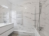 Ma-Cabane - Location Appartement NEUILLY-SUR-SEINE, 68 m²