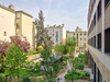 Ma-Cabane - Location Appartement NEUILLY-SUR-SEINE, 110 m²