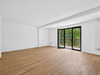 Ma-Cabane - Location Appartement NEUILLY-SUR-SEINE, 110 m²