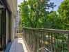 Ma-Cabane - Location Appartement NEUILLY-SUR-SEINE, 110 m²