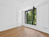 Ma-Cabane - Location Appartement NEUILLY-SUR-SEINE, 110 m²