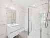 Ma-Cabane - Location Appartement NEUILLY-SUR-SEINE, 110 m²