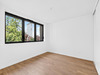 Ma-Cabane - Location Appartement NEUILLY-SUR-SEINE, 110 m²