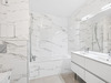 Ma-Cabane - Location Appartement NEUILLY-SUR-SEINE, 110 m²