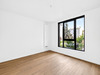 Ma-Cabane - Location Appartement NEUILLY-SUR-SEINE, 110 m²