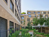 Ma-Cabane - Location Appartement NEUILLY-SUR-SEINE, 110 m²