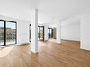 Ma-Cabane - Location Appartement NEUILLY-SUR-SEINE, 180 m²