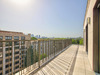 Ma-Cabane - Location Appartement NEUILLY-SUR-SEINE, 180 m²