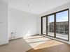 Ma-Cabane - Location Appartement NEUILLY-SUR-SEINE, 180 m²