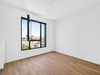 Ma-Cabane - Location Appartement NEUILLY-SUR-SEINE, 180 m²