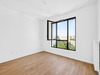 Ma-Cabane - Location Appartement NEUILLY-SUR-SEINE, 180 m²