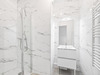 Ma-Cabane - Location Appartement NEUILLY-SUR-SEINE, 180 m²
