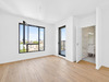 Ma-Cabane - Location Appartement NEUILLY-SUR-SEINE, 180 m²