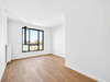 Ma-Cabane - Location Appartement NEUILLY-SUR-SEINE, 180 m²