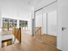 Ma-Cabane - Location Appartement NEUILLY-SUR-SEINE, 207 m²