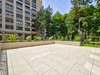 Ma-Cabane - Location Appartement NEUILLY-SUR-SEINE, 207 m²