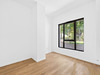 Ma-Cabane - Location Appartement NEUILLY-SUR-SEINE, 207 m²
