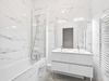 Ma-Cabane - Location Appartement NEUILLY-SUR-SEINE, 207 m²