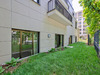 Ma-Cabane - Location Appartement NEUILLY-SUR-SEINE, 131 m²